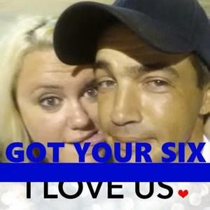 Meet your Posher, Robbie